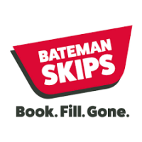Bateman Skips