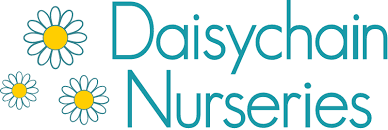 Daisychain Nurseries