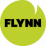 Flynn