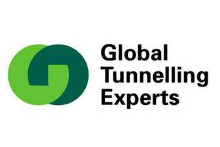 Global Tunnelling Experts new logo for website gallery