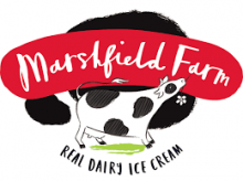 Marshfiled Farm